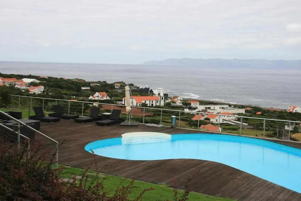 A Casa do Ouvidor