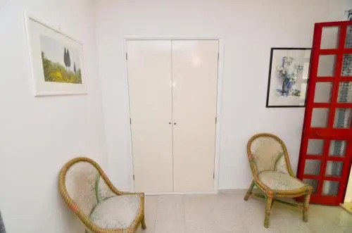 Villa Belen
