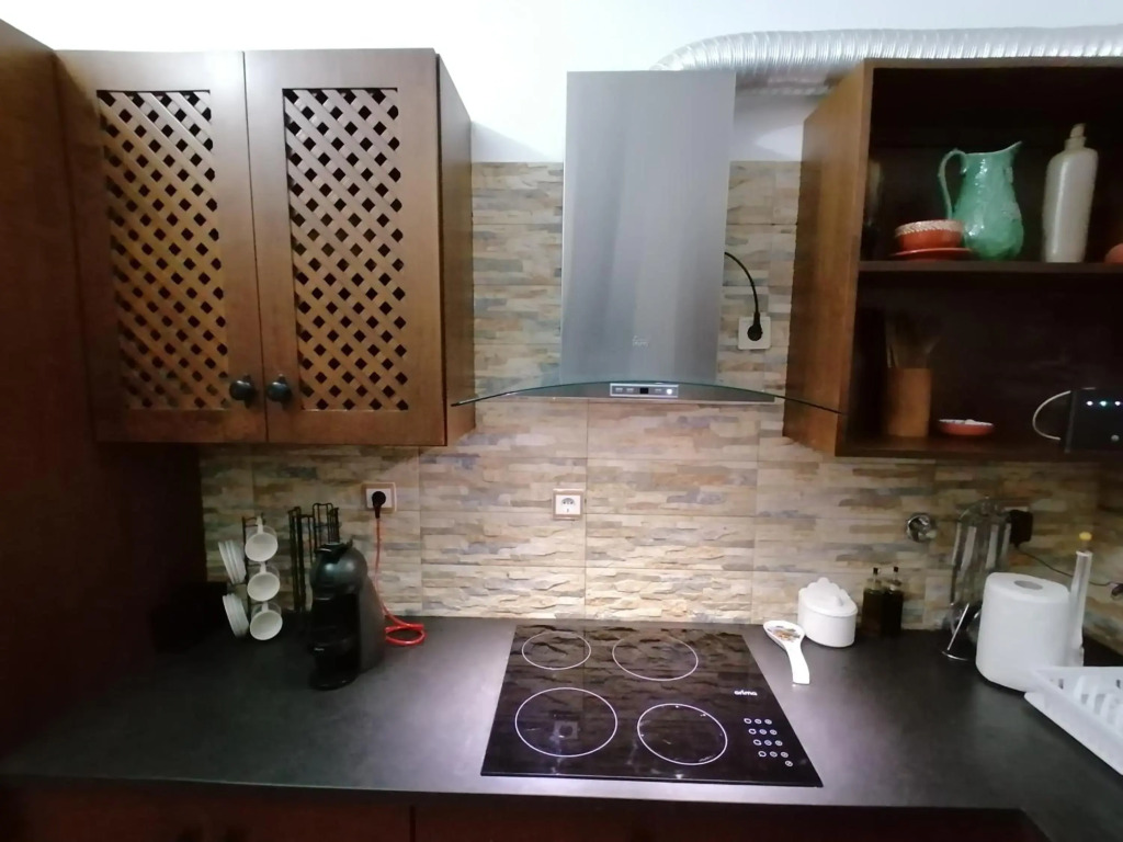 A Casa da Formosinha