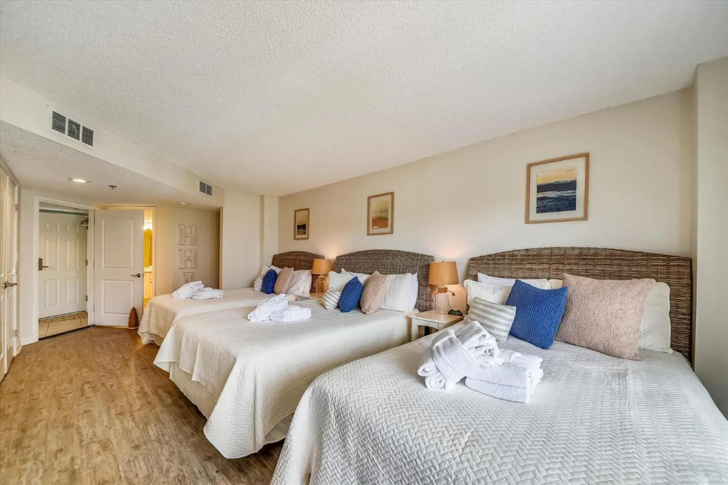 Villamare 2314