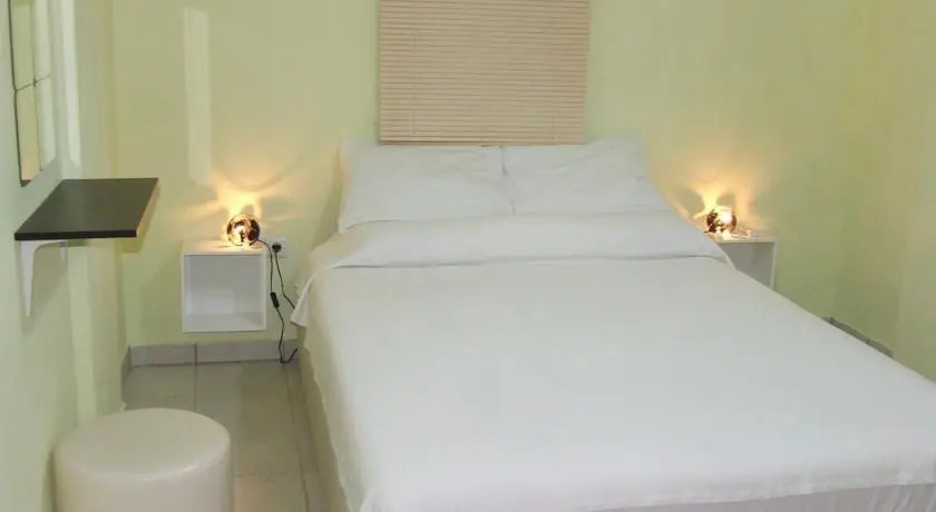Caretta Home