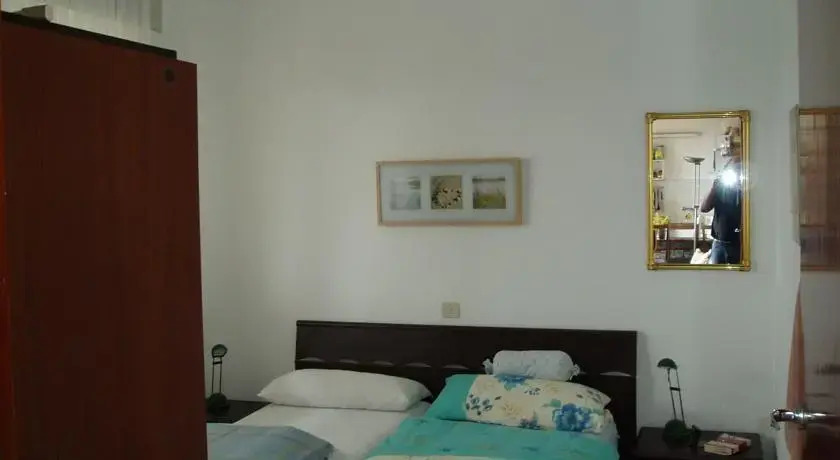 Casa Sicki