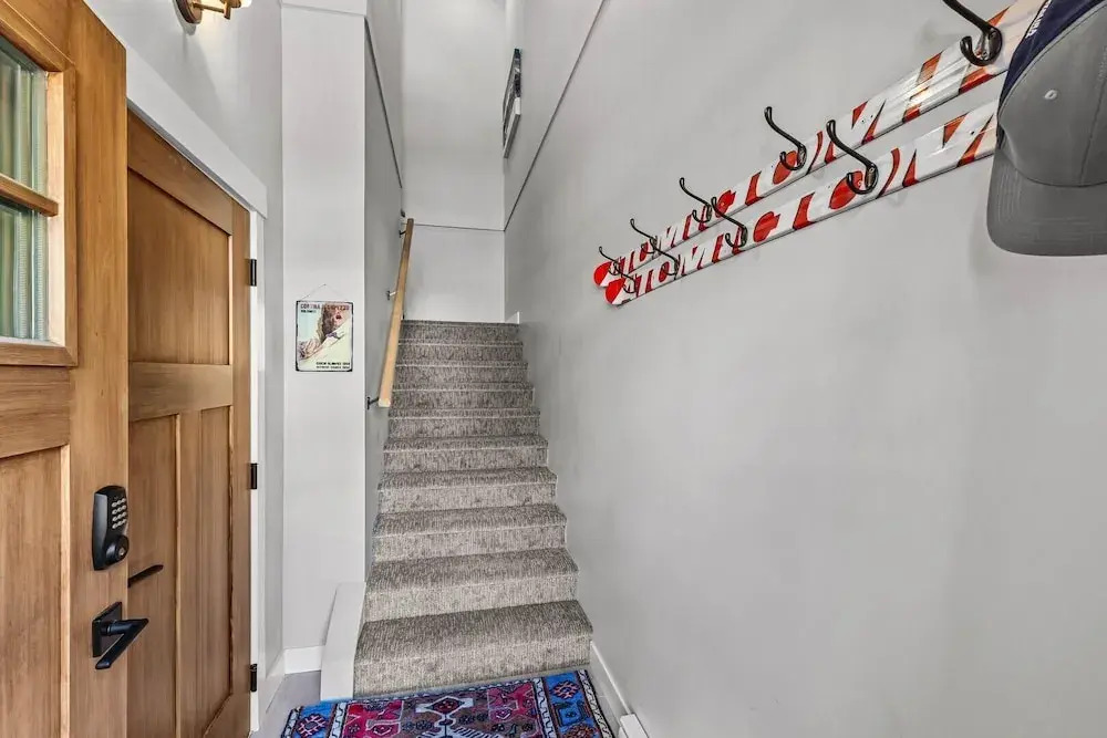 Powder Heights #15 3 Bedroom Home