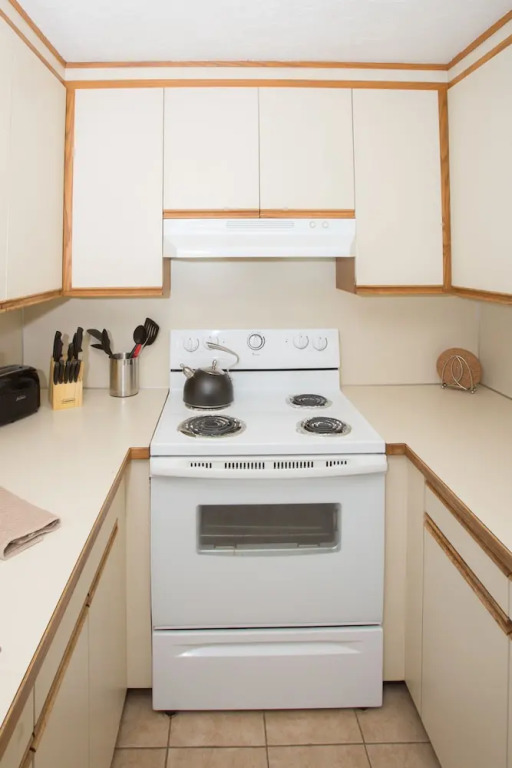 Seattle Skyline Supreme - New Apt - Sleeps 6