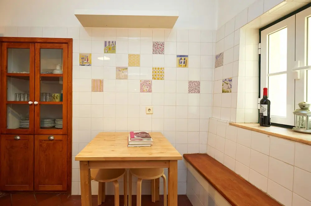 Portugal Ways Bairro Alto Apartments