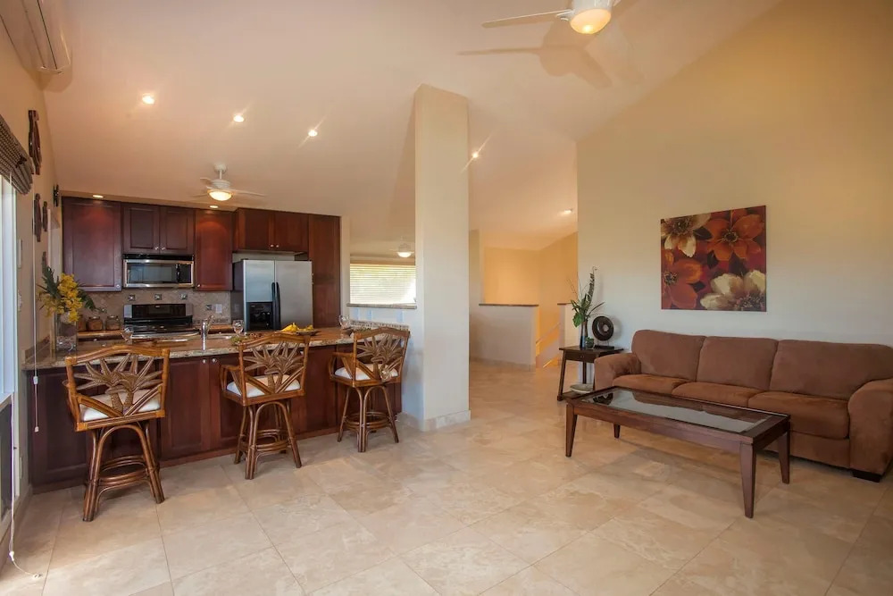 Wailea Ekolu Village 203