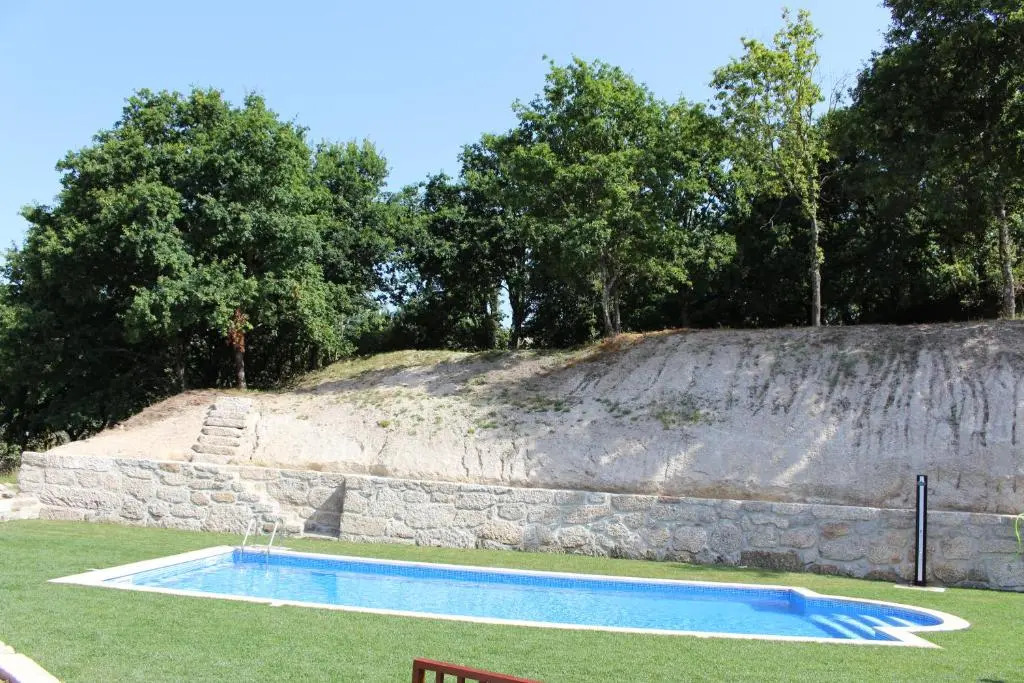 Casa Campos
