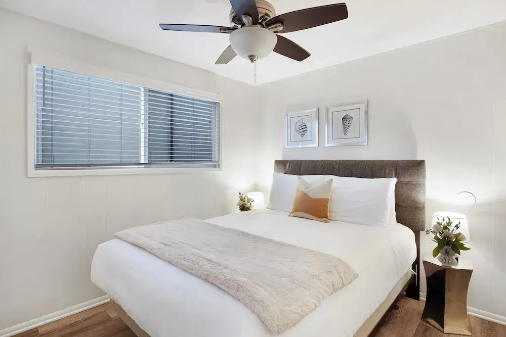 Balboa Breeze by Avantstay Beachfront Retreat + Ocean View