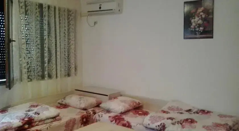 Apartments in Sunny Hill 3 Complex