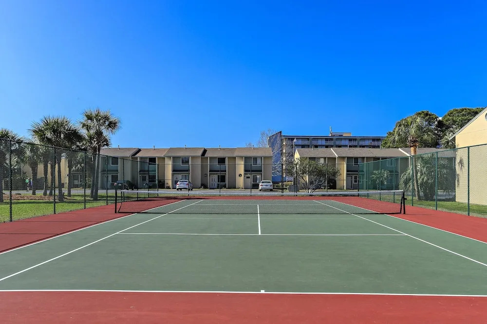110 Gulf Highlands Blvd  by Best Beach Getaways