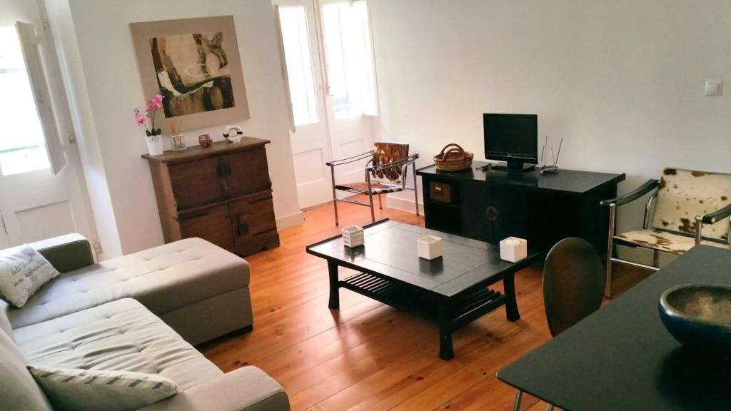 67 Rua Sao Jose