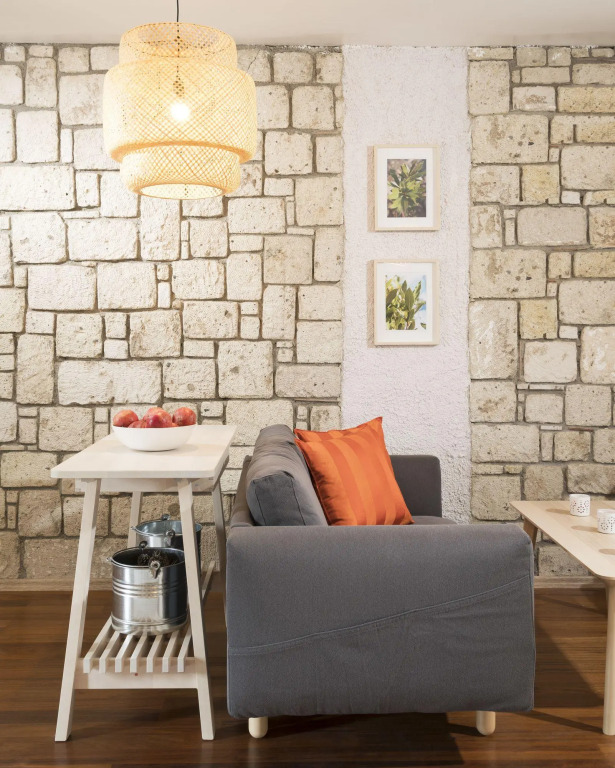 Safi Otel