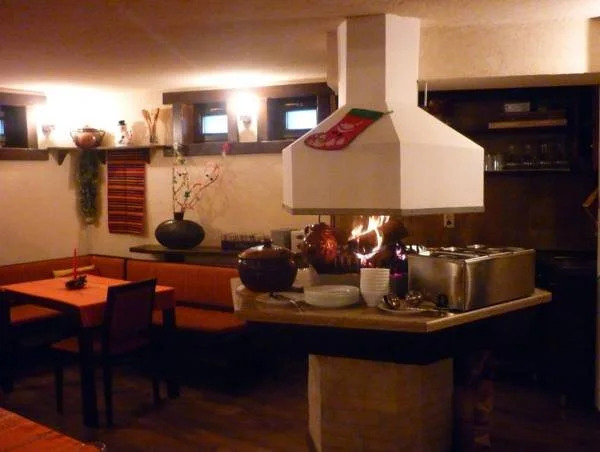 Hotel Vip Bansko House