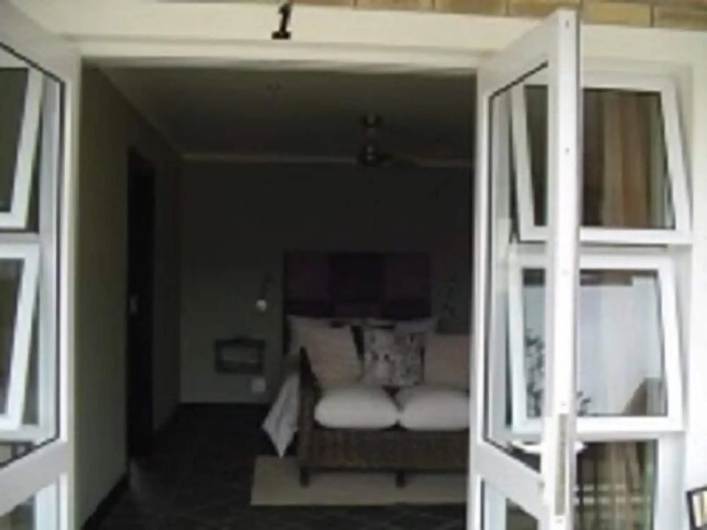 Mount Lodge Humewood