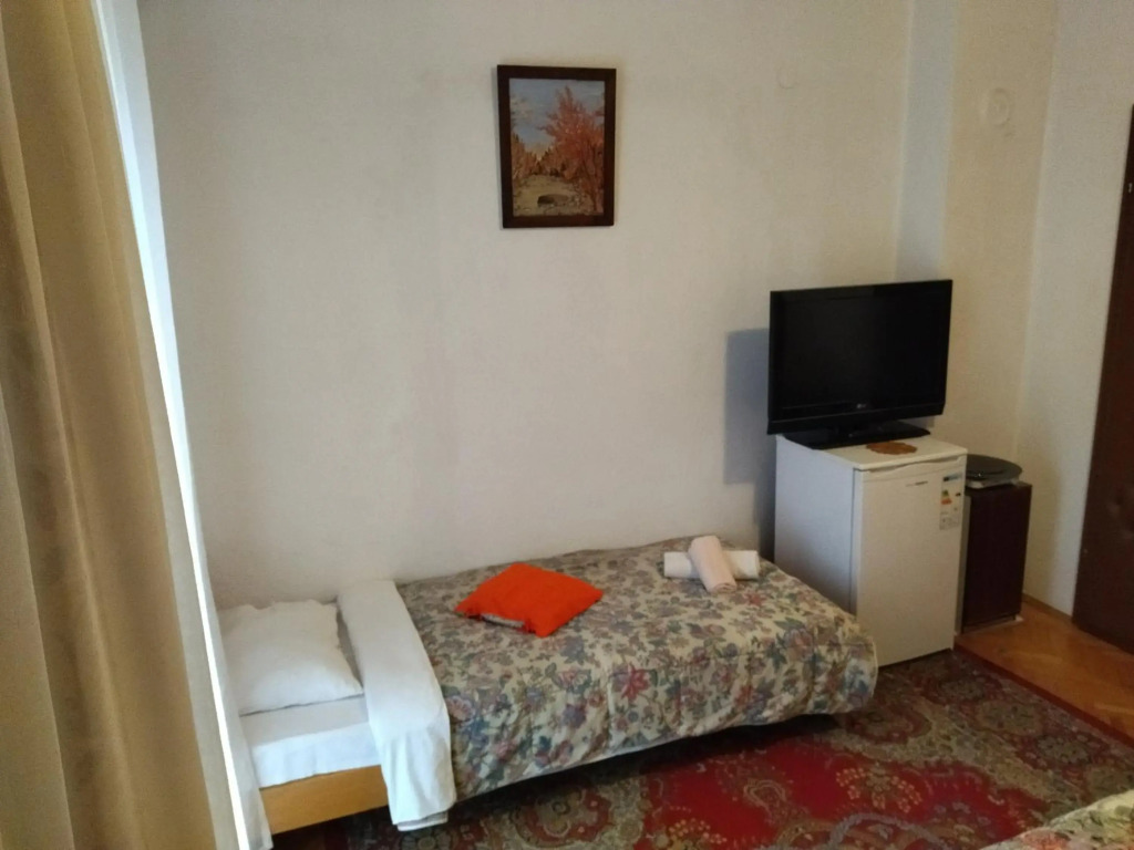 Vila Dudan