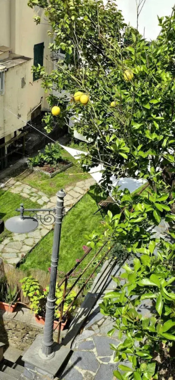 Secret Garden Suite- Bluchalet