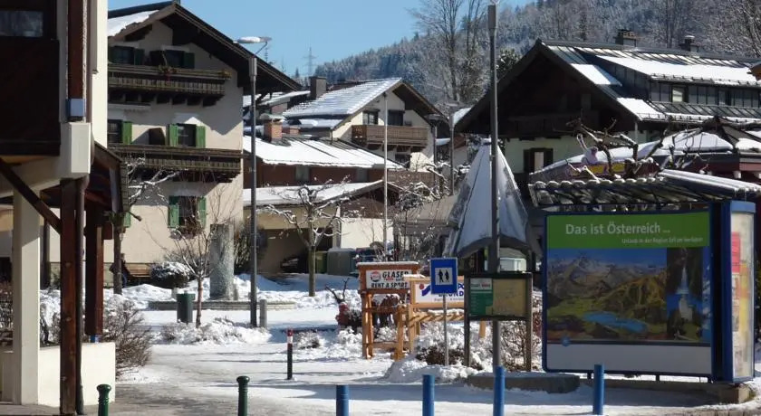 Kitz Residenz Top 6