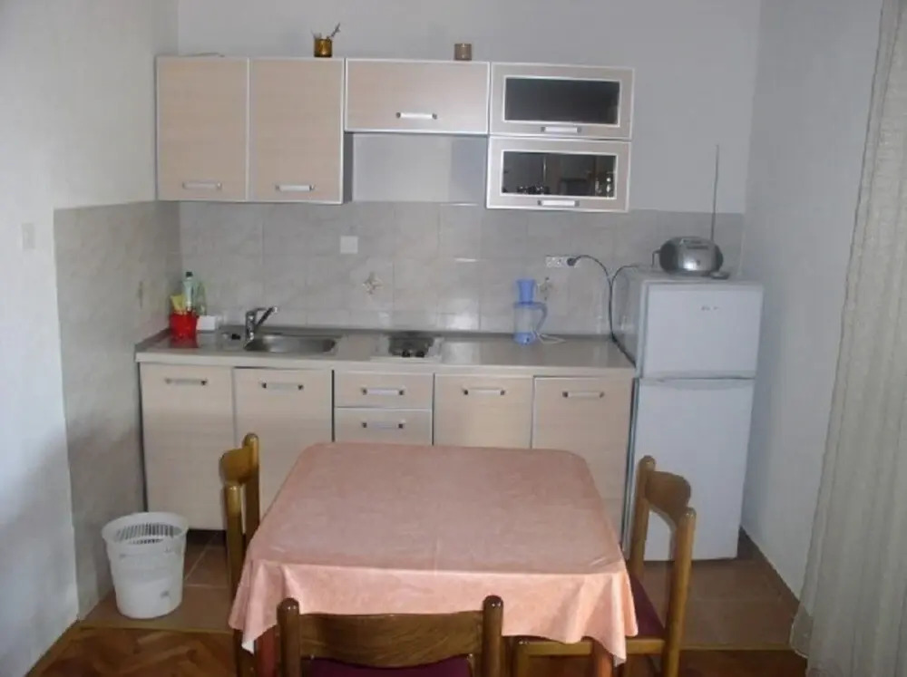 Kuzma - Afordable - SA3