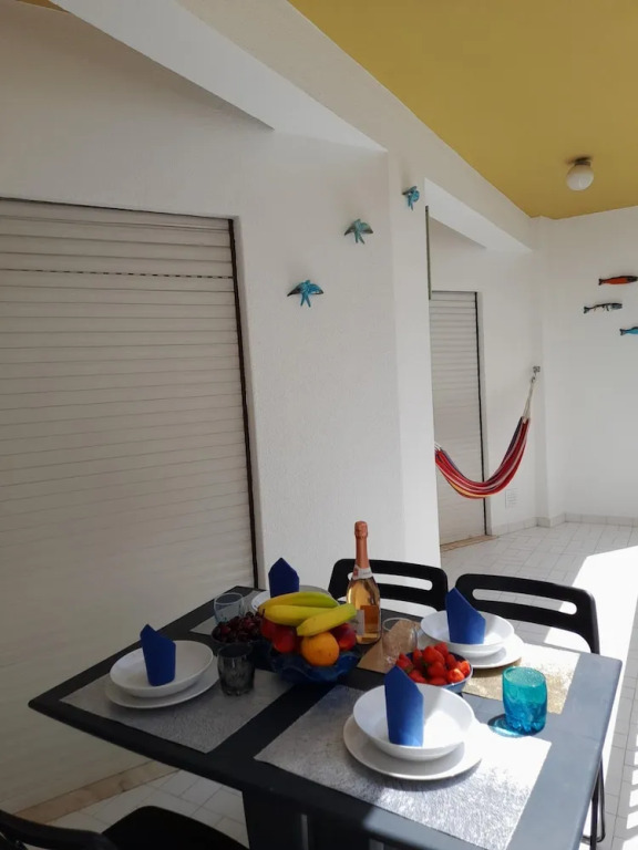 T2 Vista Atlantica Charmoso A C