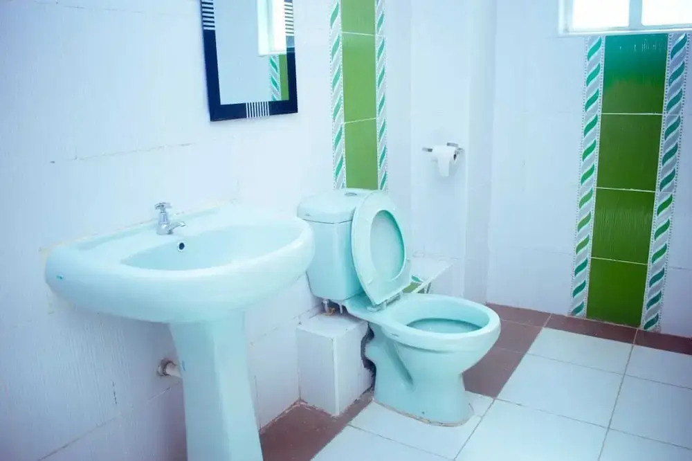 Balozi Luxury Homes