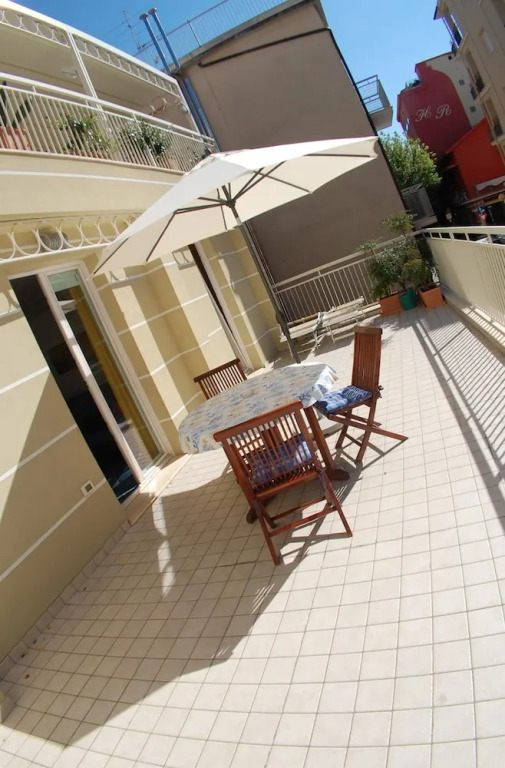 Souvenir 6 in Gabicce Mare
