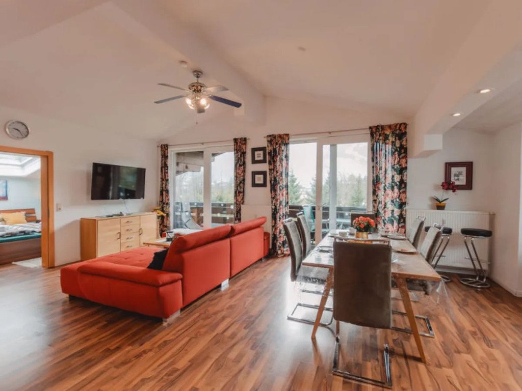 Rudis Appartements 23267