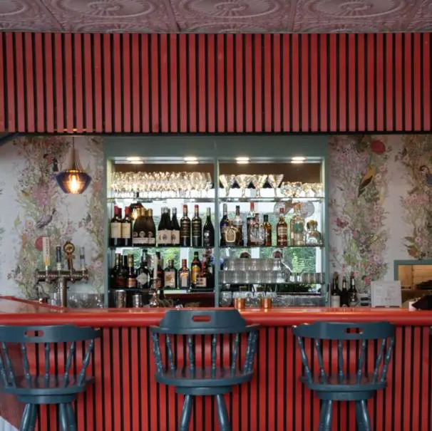 Motel Chelsea