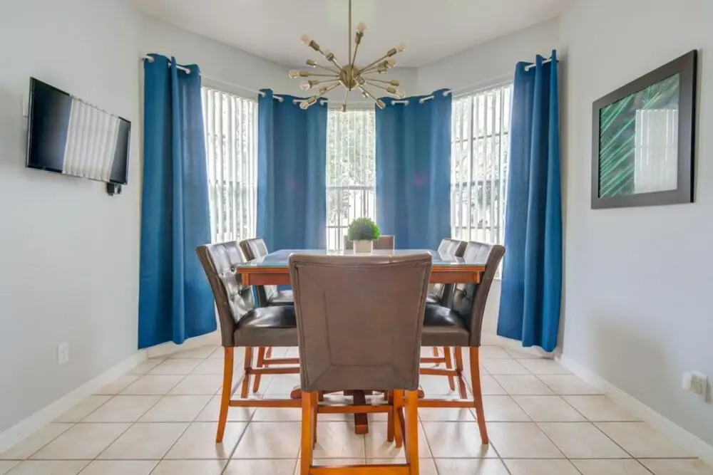 337 Orista Circle (3)