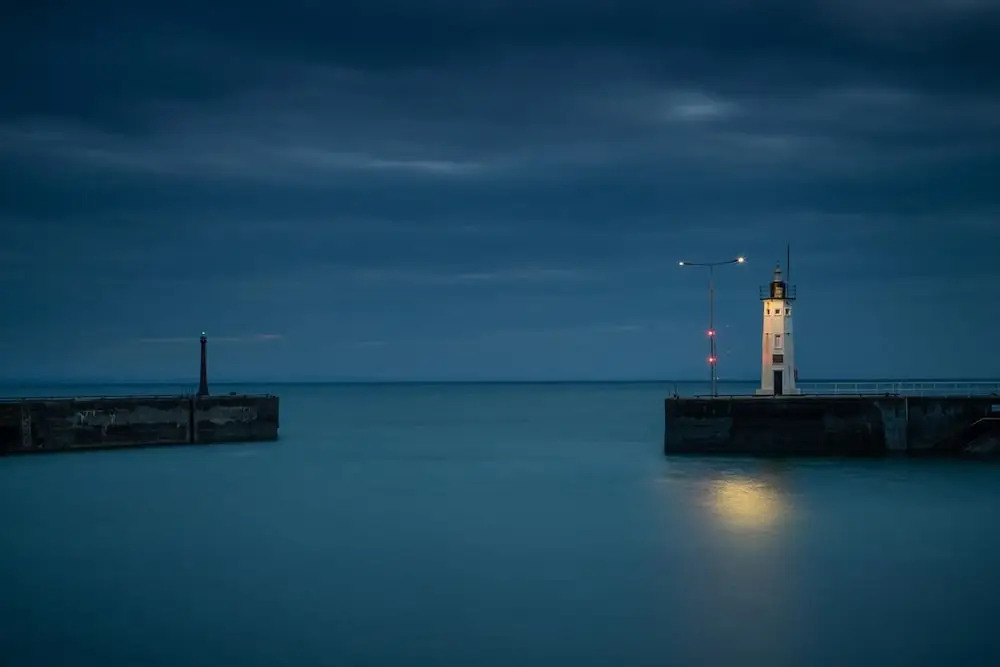 Coastal 2-Bed Cottage for 4 Cellardyke Anstruther