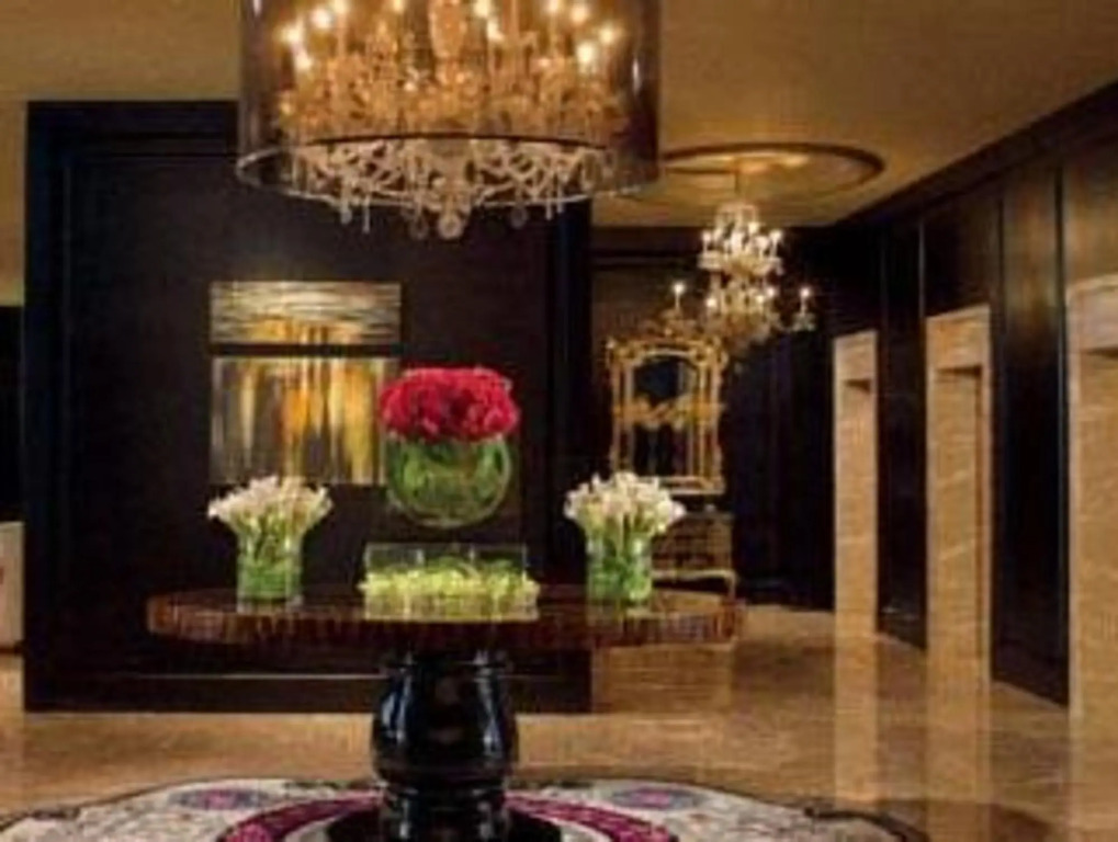 The Ritz-Carlton Atlanta