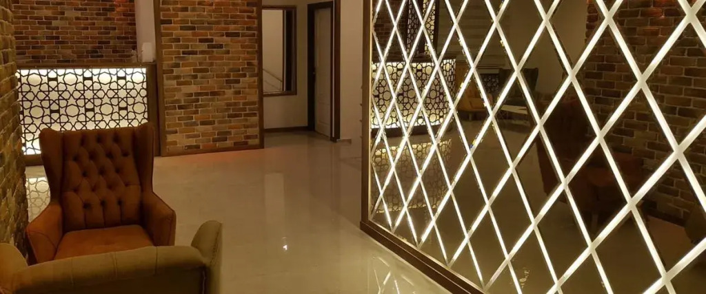 Aksaray Liva Hotel