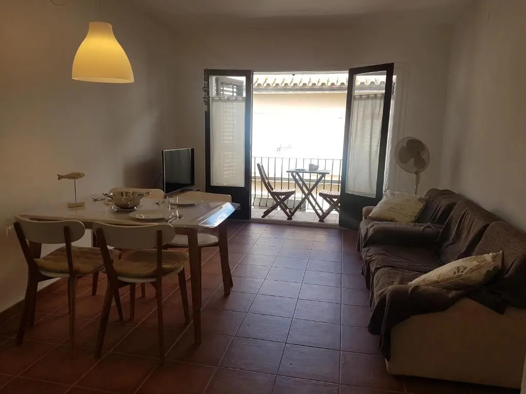 LA TORRE 41