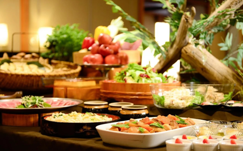 Yuze Hotel