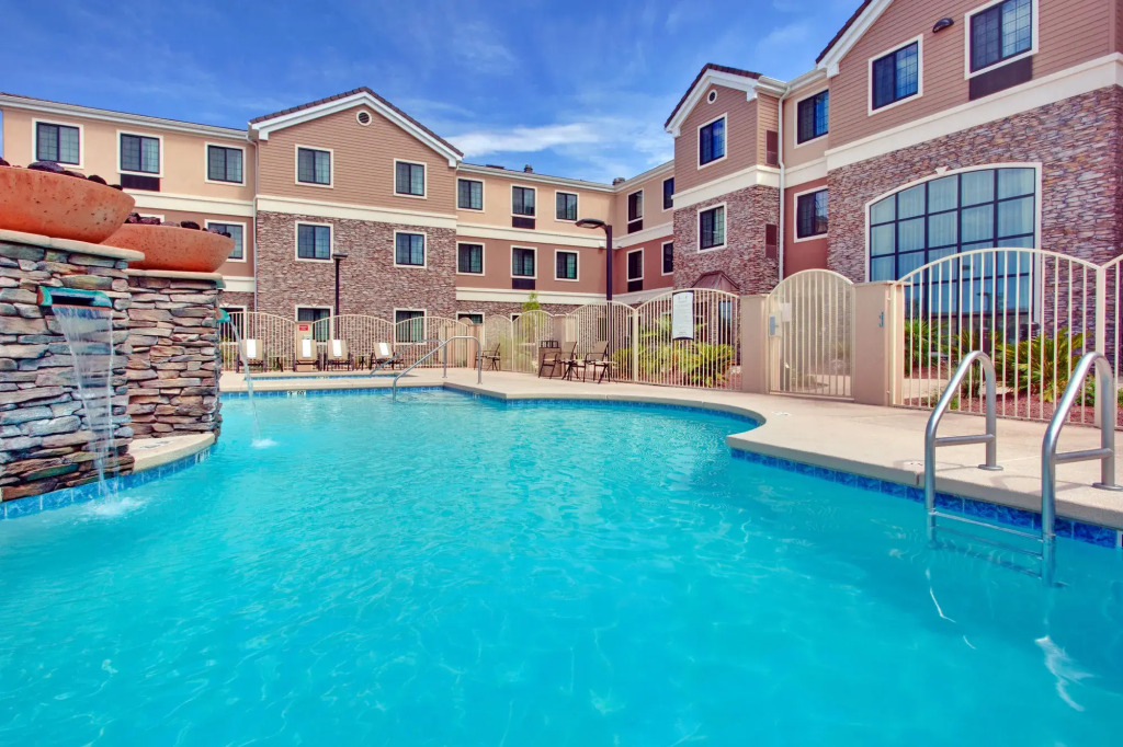 Staybridge Suites Tucson Airport by IHG