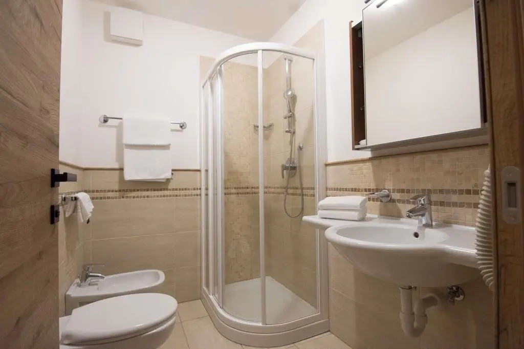 Hotel San Valier