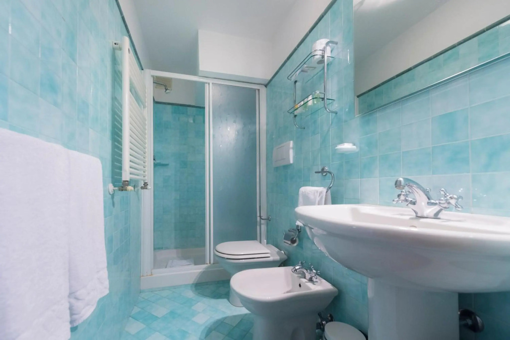 Villa Scacciapensieri Boutique Hotel
