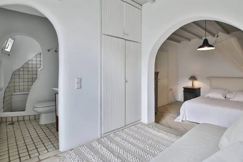 Casa di Meli Private Villa