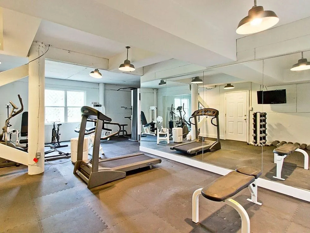 Elbaroda Hideaway