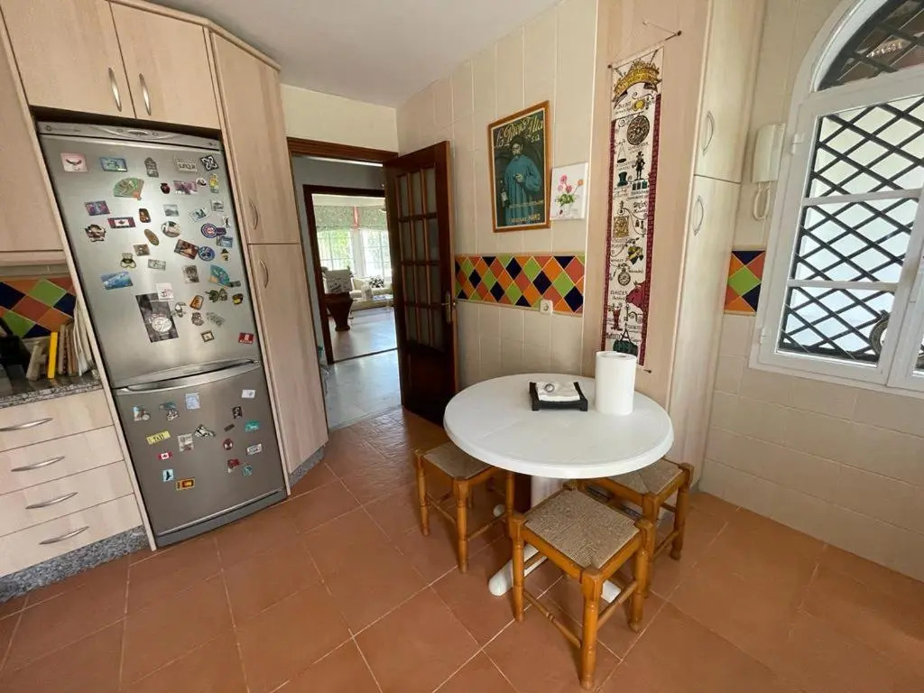 Casa 30