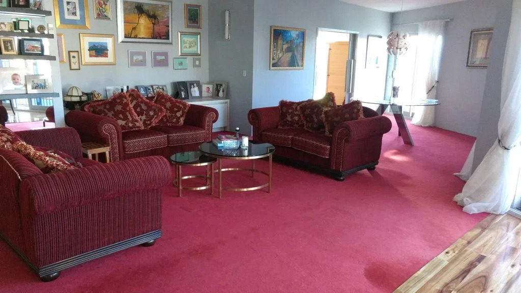 Penthouses@68