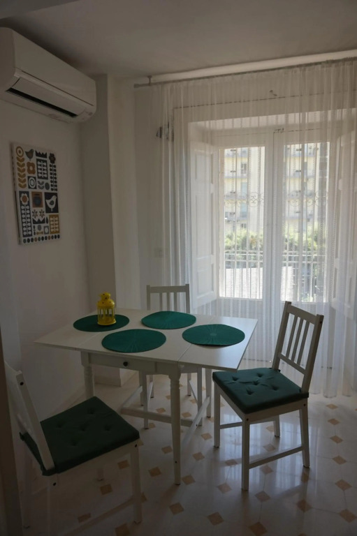 Suites in Sicily