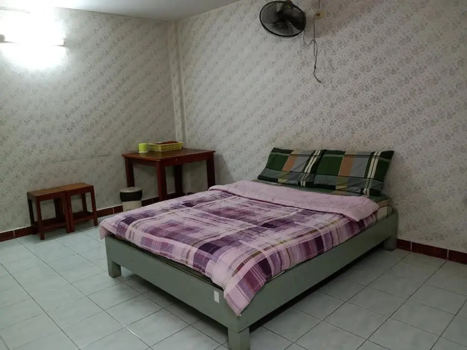 A One Hotel