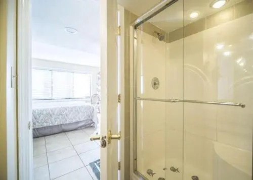Crescent Dunes Condominium