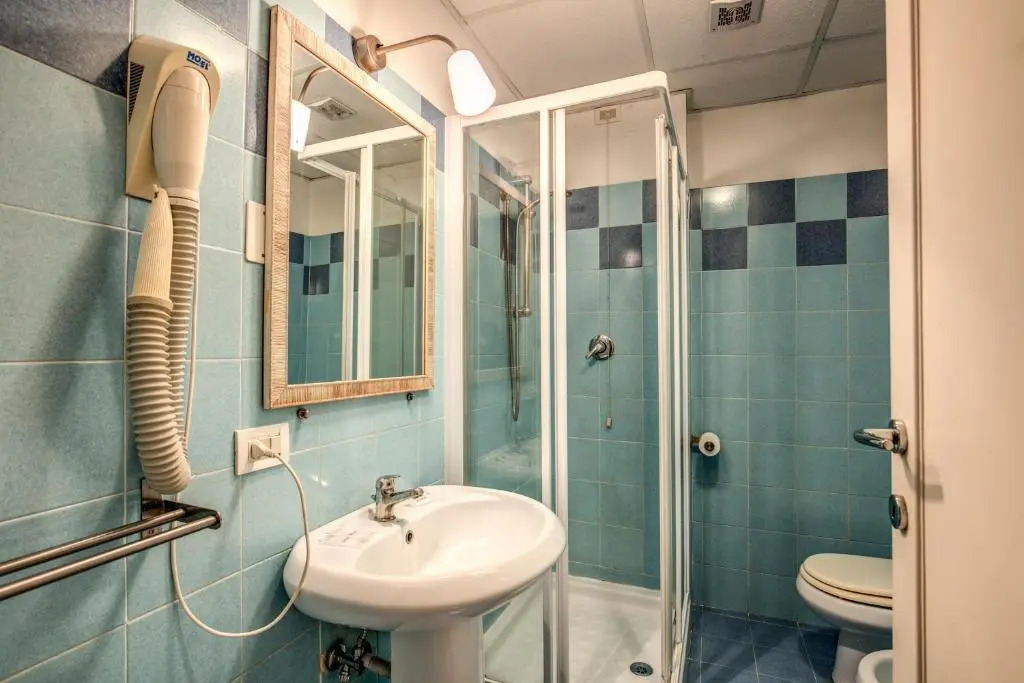 City Guest House