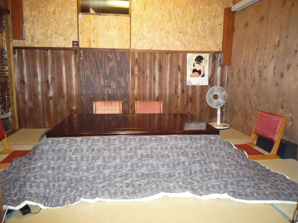 Guesthouse Kiten