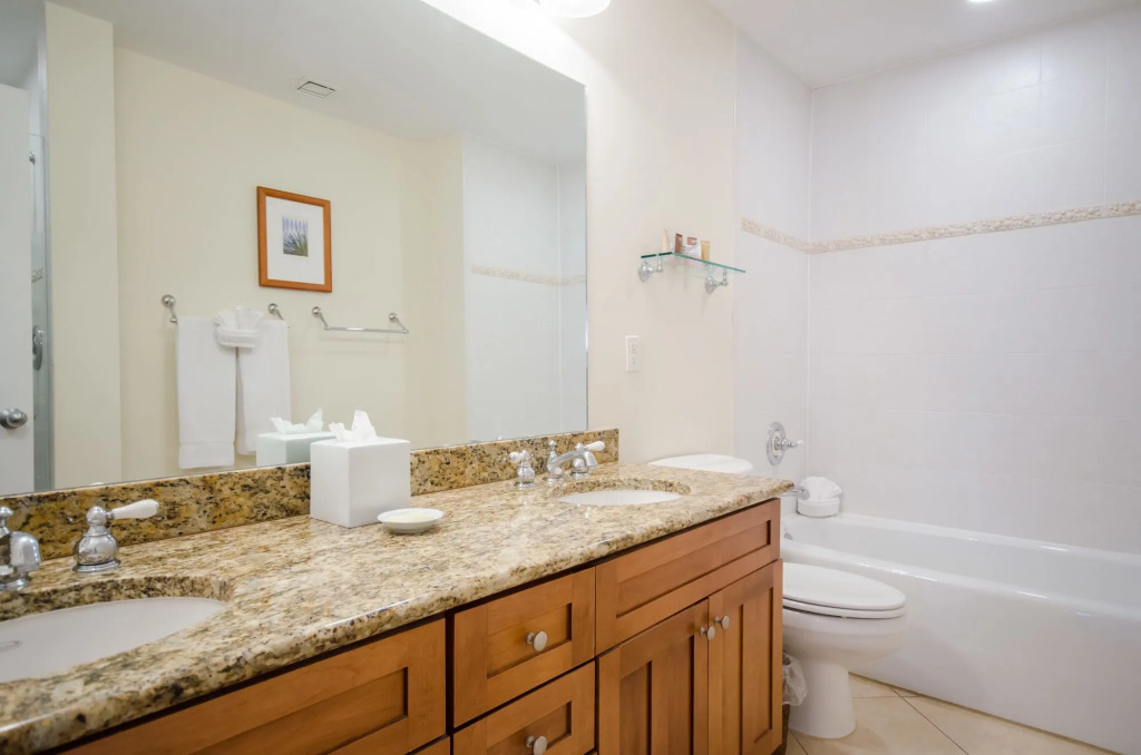Indigo Reef Resort Villas & Marina by KeysCaribbean