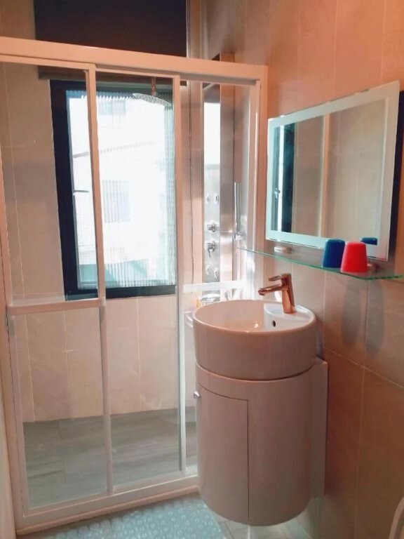 Fangliao Chun Lai Homestay