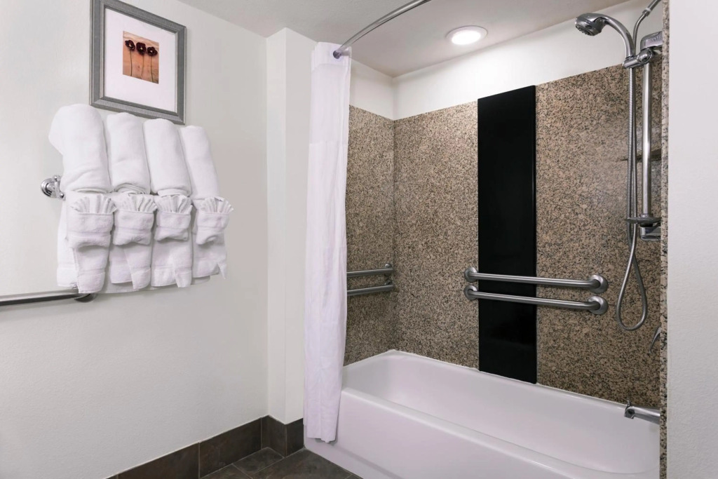Wingate by Wyndham Athens GA