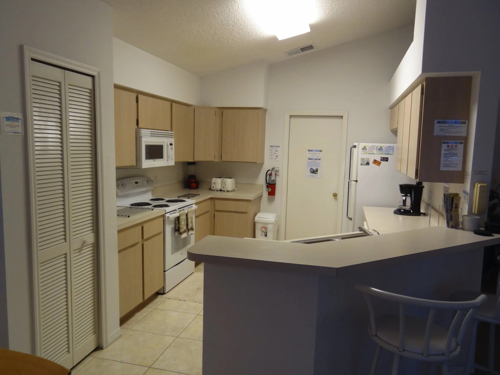 146, Davenport, US
