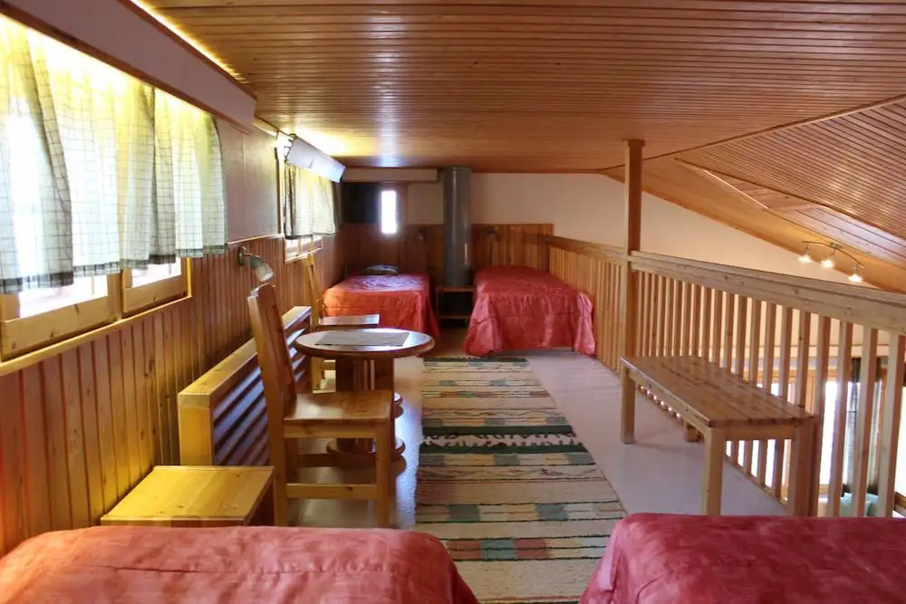 Rukako KIVANTA F 27 - Apartment